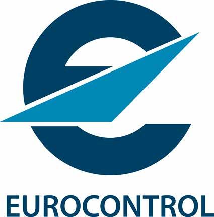 Depuis 2017, les contrôleurs aériens du centre de contrôle de l espace aérien supérieur de Maastricht le Maastricht Upper Area Control Centre (MUAC) ont recours à cette technologie pour améliorer la