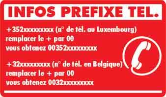 Jante pour Peugeot Boxer - Camper 6,0 x 16 pouces (entraxe 130) ET68 en  Anthracite Poli