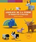 - 13,20 ISBN 978-2-915667-25-7 Estampes & filigranes Emmanuelle Heumann