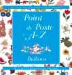 Roses au ruban et en relief Di van Niekerk broché - 160 pages - 21 ISBN