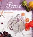 Fleurs de Digoin Marion Fregonese-Petetin Cécile Pécheur-Laréal ISBN 978-2-36009-038-9 C est avec une finesse d exécution digne de doigts de