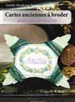 - 15,30 ISBN 978-2-915667-50-9 Broderie toute simple Fiona Goble broché - 128 p.