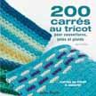 - 20,30 ISBN 978-2-915667-95-0 Tendre tricot Collectif broché - 80 p.