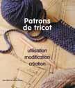 - 20,30 ISBN 978-2-36009-021-1 150 motifs à crocheter et tricoter Heater Lodinsky broché - 144 p.