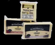 FROMAGE ST-GUILLAUME