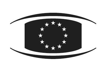 CONSEIL DE L'UNION EUROPÉENNE Bruxelles, le 3 juin 202 (OR.