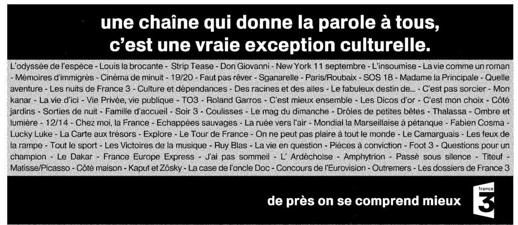 Francine B. Marsan – Cesser De FumerC'est Facile (Cassette) - Discogs