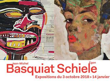 À DÉCOUVRIR À MARSEILLE l exposition consacrée à Ai Weiwei au MUCEM QUAND : du 20 juin au 12 novembre 2018
