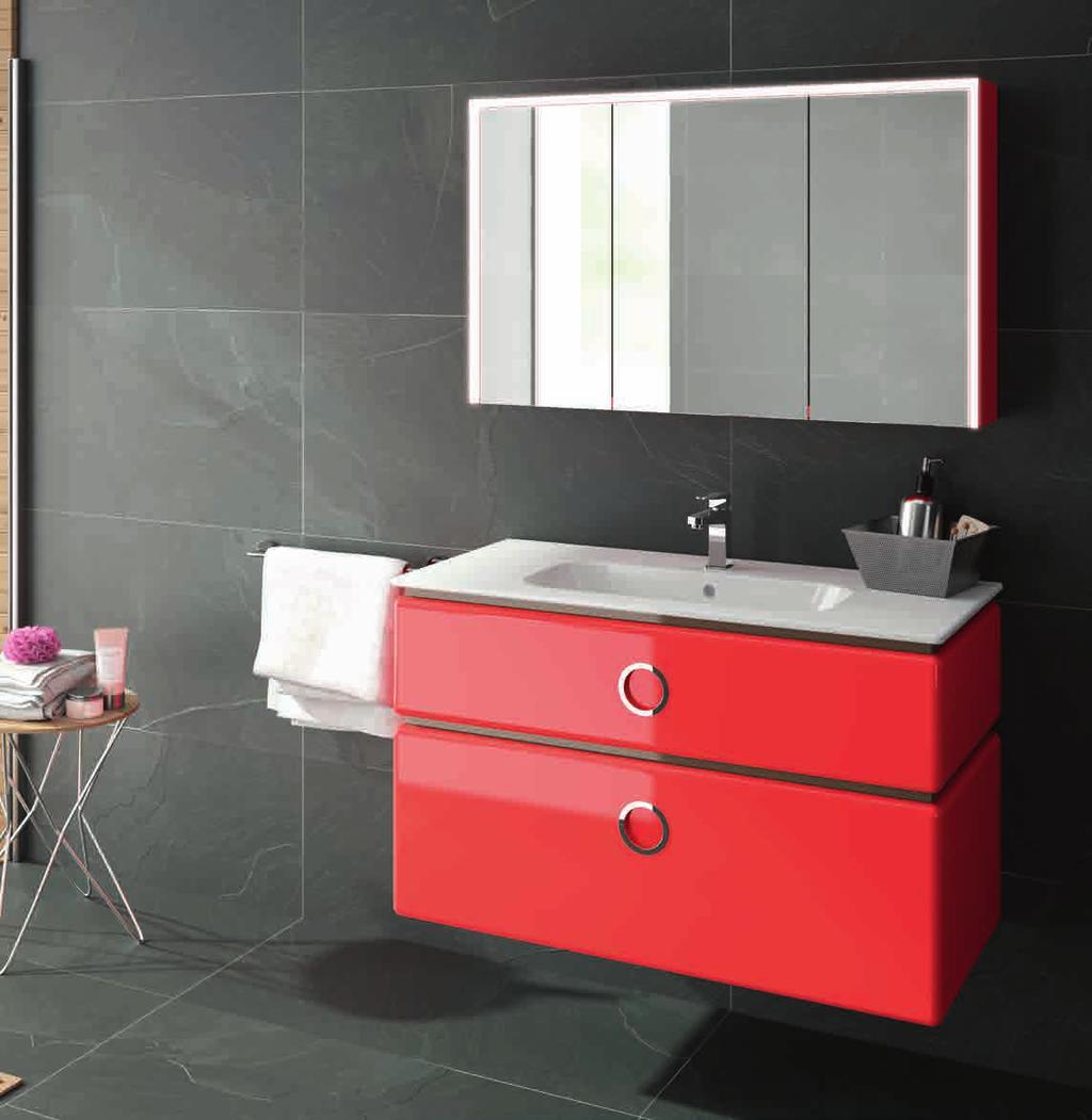 Pintogopin Club – Pintogopin Club Mode – Fashion | Wash basin, Small  toilet, Bathroom design luxury