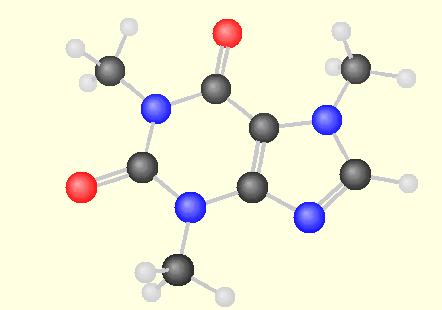 3-chlorobut-1- ène COMPRENDRE: Lois et modèles Chapitre 10 : représentation spatiale des molécules Animation 1. représentation de Cram 2. représentation spatiale des molécules (Gastebois) 3.