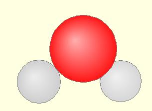 exercices : molécule chirale? 7. exercice : carbone asymétrique?