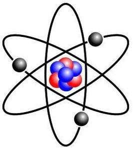 Les règles du duet et de l octet Rappel de 2 Pour être stable, les atomes tendent à adopter la structure électronique du gaz noble