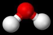 Activité 4 : voici une série de molécules : 4) Entre les atomes, il