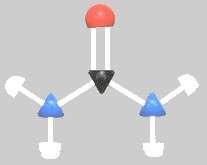 Elle résulte de l association entre deux atomes d un électron de la