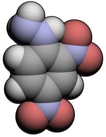 La liaison covalente ou DL Elle