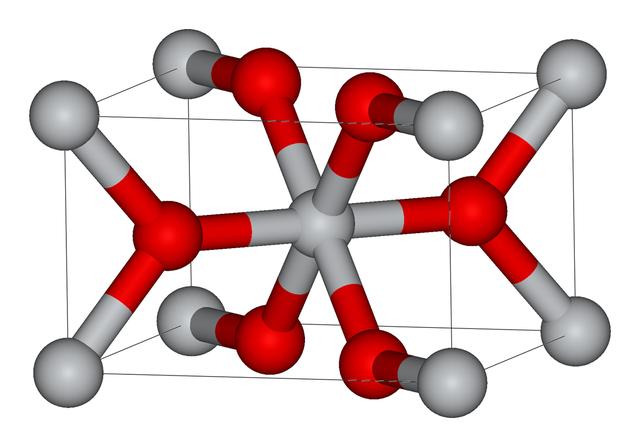 2) En déduire la position du manganèse dans la classification périodique. 3) Le manganèse est-il un métal ou un non métal? En déduire quelques propriétés physiques générales de ce corps simple.