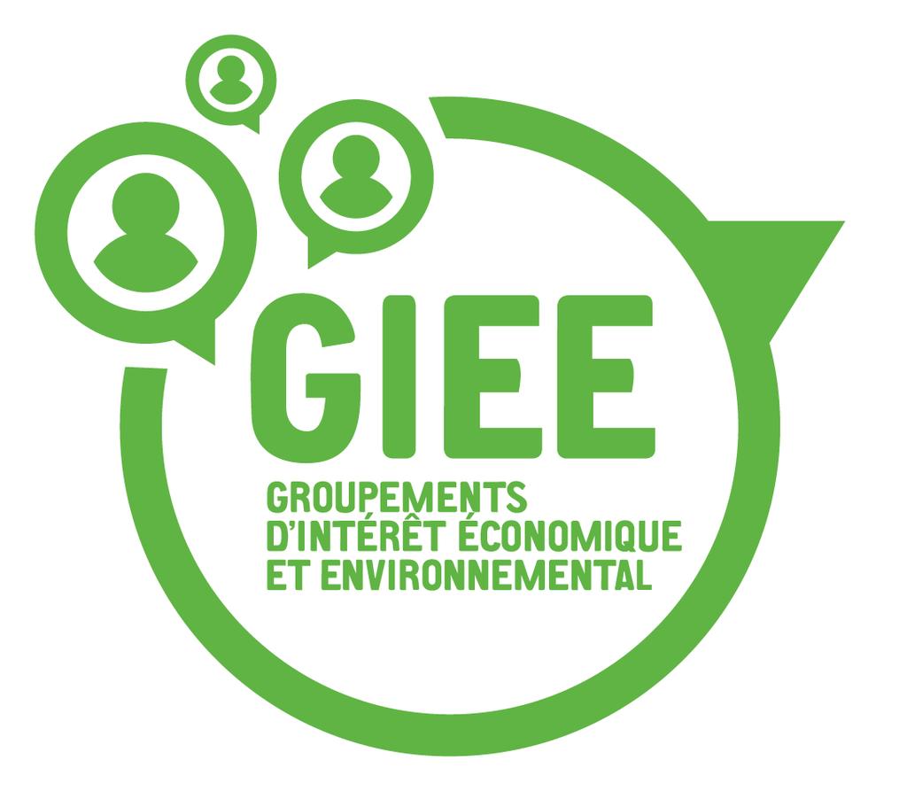 Appel à projets pour la reconnaissance de groupements d'intérêt économique et environnemental (GIEE) pour l'année 2017 L'objectif de cet appel à projets est de poursuivre la reconnaissance, par le