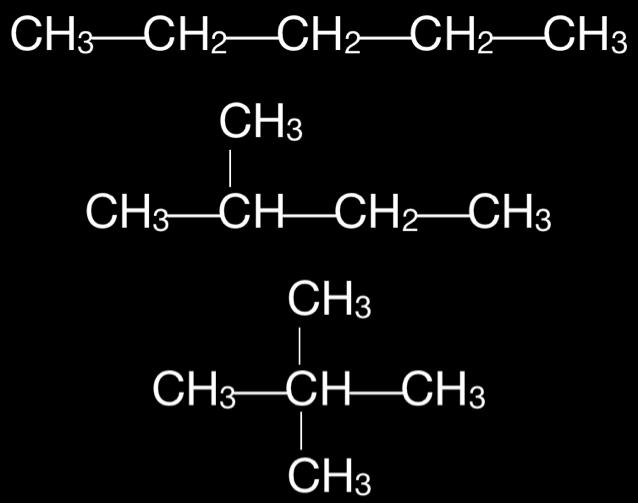 H2O H2SO4 + 2 H2O 2 H3O + + SO4 2- Savoir déterminer la population d une espèce chimique dans un échantillon 1. Combien d atomes de fer compose un clou en fer de masse m = 3,6 g?