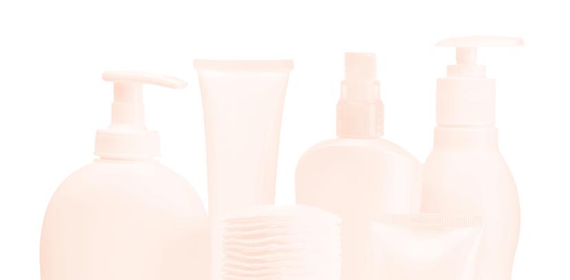 22Chiffres Chiffres Marché des cosmétiques Les chiffres suivants ont été obtenus dans le cadre d un partenariat avec Nielsen et reflètent l ensemble du marché suisse des cosmétiques.