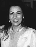 MEZOUAR Wafaa Wafaa Mezouar est née en 1957 à Meknès. Elle est diplômée de l Ecole des Beaux Arts de Casablanca en 1979 ainsi que de l Ecole de Dessin de bâtiment, section architecture.