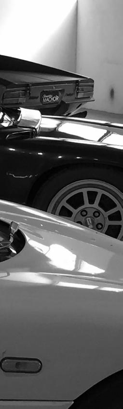 1960-66 Vauxhall CRESTA pb pa plaquettes de frein avant set