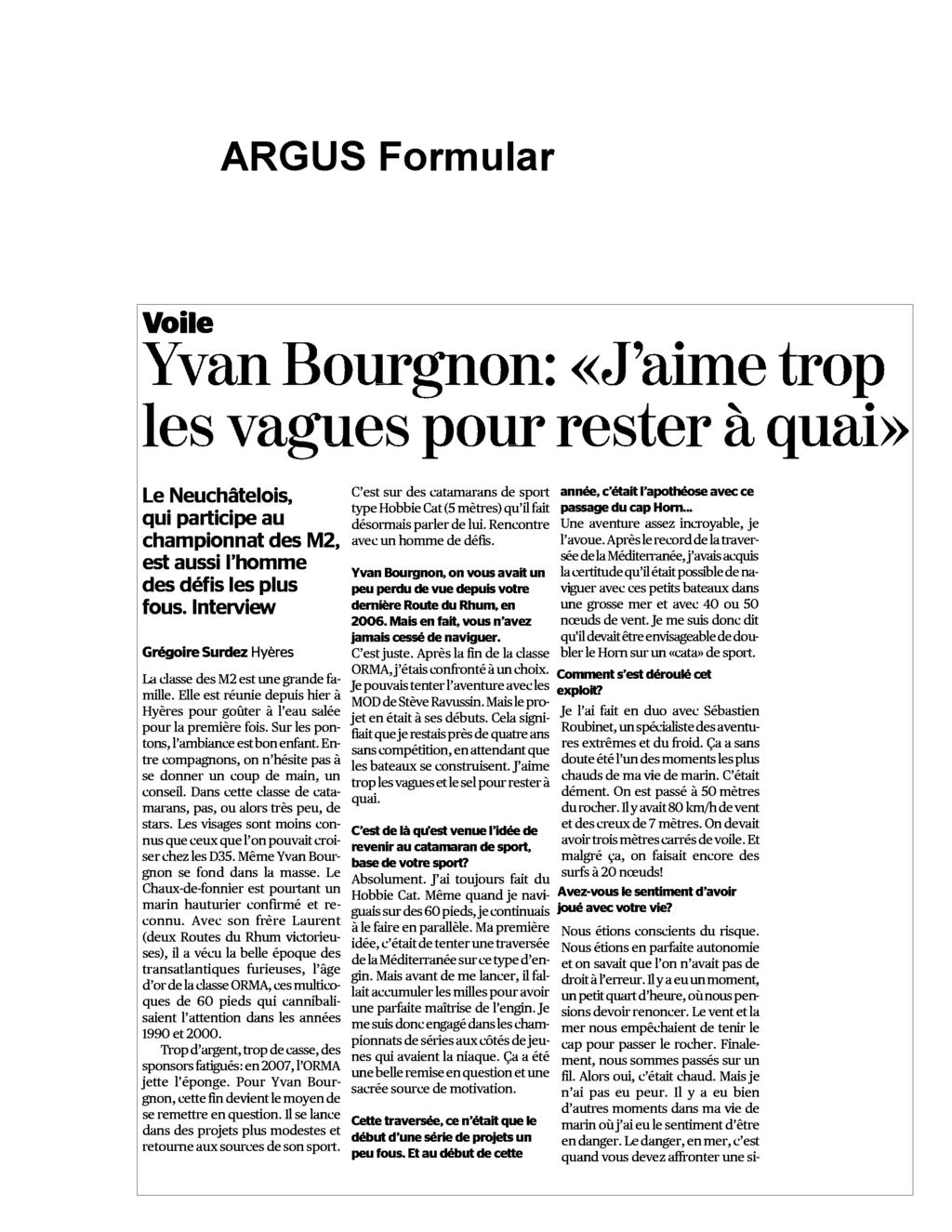 Tribune de Genève 18.05.2012 Seite 1 / 3 Auflage/ Seite 51487 / 15 6064 Ausgaben 300 / J.