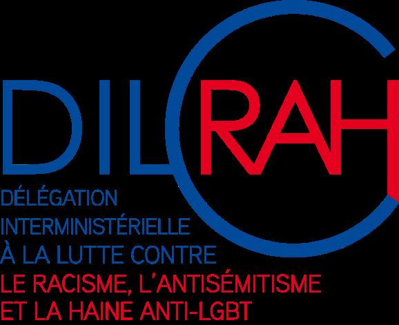 APPEL A PROJETS LOCAUX CONTRE LA HAINE ET LES DISCRIMINATIONS ANTI-LGBT 2018 La délégation interministérielle à la lutte contre le racisme, l antisémitisme et la haine anti- LGBT (DILCRAH) soutient