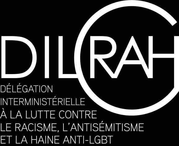 Le «plan de mobilisation contre la haine et les discriminations anti-lgbt», lancé en décembre 2016 et coordonné par la DILCRAH, rappelle qu en République, chaque citoyen doit être respecté quelle que