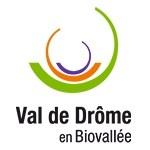 COMMUNE DE GRÂNE Département de la Drôme Plan Local d Urbanisme Modification de droit commun n 4