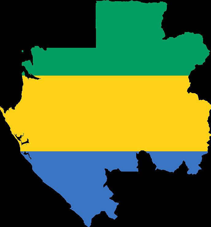 Hisser le drapeau de lʼarmée du Salut C est en 2005 déjà que s est manifesté l intérêt de développer des activités de l Armée du Salut au Gabon, sous la supervision du Territoire de l Armée du Salut