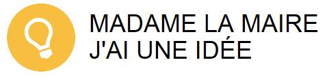 PDAP 2 1) Consultation «Madame La Maire, j ai une idée» 57 propositions réparties en 2 grandes thématiques Aménagement du temps de travail 28 propositions 160 like 77 commentaires Télétravail