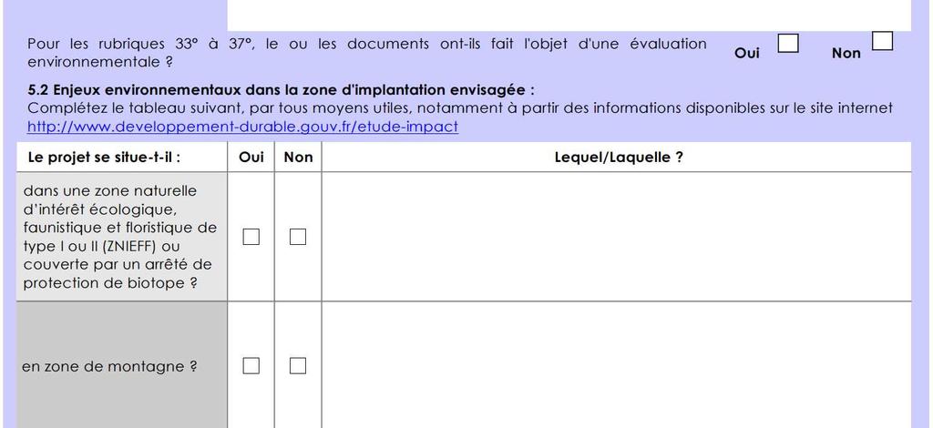 approuvé le 16 décembre 2012 - PLU de Saint Symphorien d Ozon qui sera approuvé début 2013 :