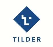 Tilder-LCI-OpinionWay» et aucune