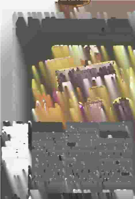 Du microprocesseur au microcontraleur La decouverte du microprocesseur date de pres de trente ans.