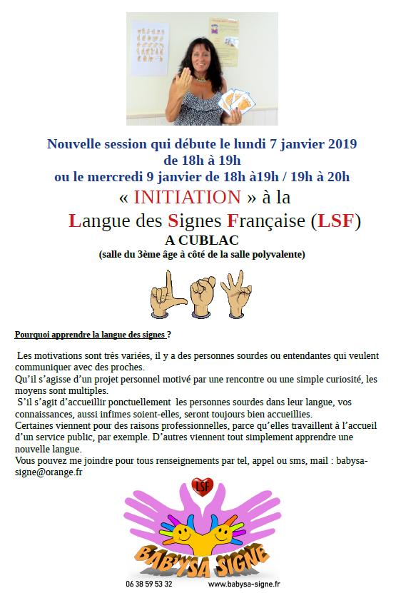 Vœux De Monsieur Le Maire Pdf Free Download