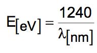 Electron (e - ) 3) Résumé des particules Masse au repos Masse relativiste Charge q Vitesse v Stabilité 9,1.