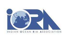 - Association des Etats riverains de l océan Indien (IORA) 21 Etats de la façade maritime indiaocéanique: Afrique du Sud, Australie, Bangladesh, Comores, Emirats