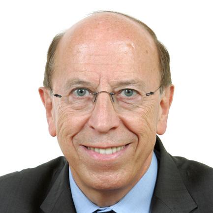 René-Paul SAVARY Rapporteur «retraite» de la commission des affaires sociales du Sénat Membre du groupe Les Républicains, René-Paul Savary a été élu sénateur de la Marne en 2011 et réélu en 2017.