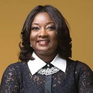 COMMUNIQUE DE PRESSE Ecobank Transnational Incorporated annonce la nomination de Josephine Anan-Ankomah au poste de Directrice Exécutive Groupe, Banque commerciale Lomé, le 22 août 2018 Ecobank