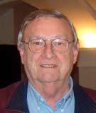 ACM intern Unser geschätzter Ehrenrat Max Hollerith ist am 22. März 2018 im Alter von 80 Jahren verstorben. Max war seit 1967 Mitglied im ACM und nahm regelmäßig an den Clubabenden teil.