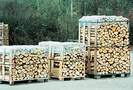 Séance d information pour les communes et les groupements forestiers Le rôle du bois dans l approvisionnement énergétique du Valais Subventions
