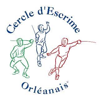Escrime : la section sportive d'Orléans devient Section Sportive d'Excellence,  la première en France - [Lycée Charles Péguy Orléans]
