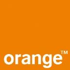 Annexe tarifaire Orange Open pro start Tarifs en vigueur au 12 juillet2016 Tarifs de l abonnement, des forfaits et des options de l offre Orange Open pro start Orange Open pro start : Une offre