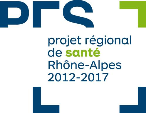 premier Projet régional de santé de la région, qui fixe les objectifs et les priorités de santé pour 2012 à 2017.