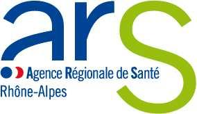 élaboration de ce projet : la Conférence régionale de la santé et de l autonomie Rhône-Alpes, les 5 conférences de territoires, la Préfecture de la région Rhône-Alpes, le Conseil régional, les 8
