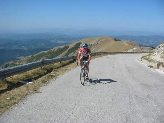 3" VENTANA 1988 Jaune route Mountain Bike Cyclisme Ride Autocollant Decal