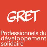Avis de recrutement Intitulé du poste Chef(fe) de projet Contexte du poste Le Gret Fondé en 1976, le Gret est une ONG française de développement qui agit du terrain au politique pour lutter contre la