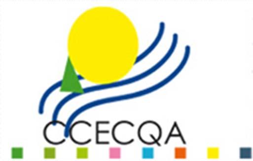 Méthodologie de l analyse de scénario (1) d après le CCECQA (Comité de Coordination de l Evaluation Clinique et Qualité en Aquitaine) Préparation du