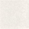 25 x 43 cm 8,9mm Revestimento em pasta branca Revestimiento en pasta blanca Ceramic wall tiles in white body