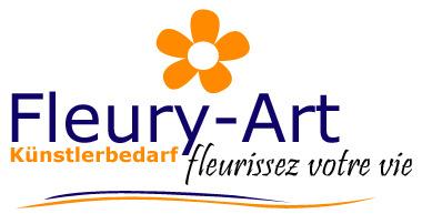 Les conditions générales Fleury-Art GmbH 15.03.2015 (F) 1. Champ d'application... 2 2. Offre... 2 3. Commande... 2 4. Conclusion du contrat... 2 5. Responsabilité... 2 6. Prix... 3 7.